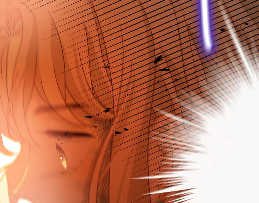 第323页