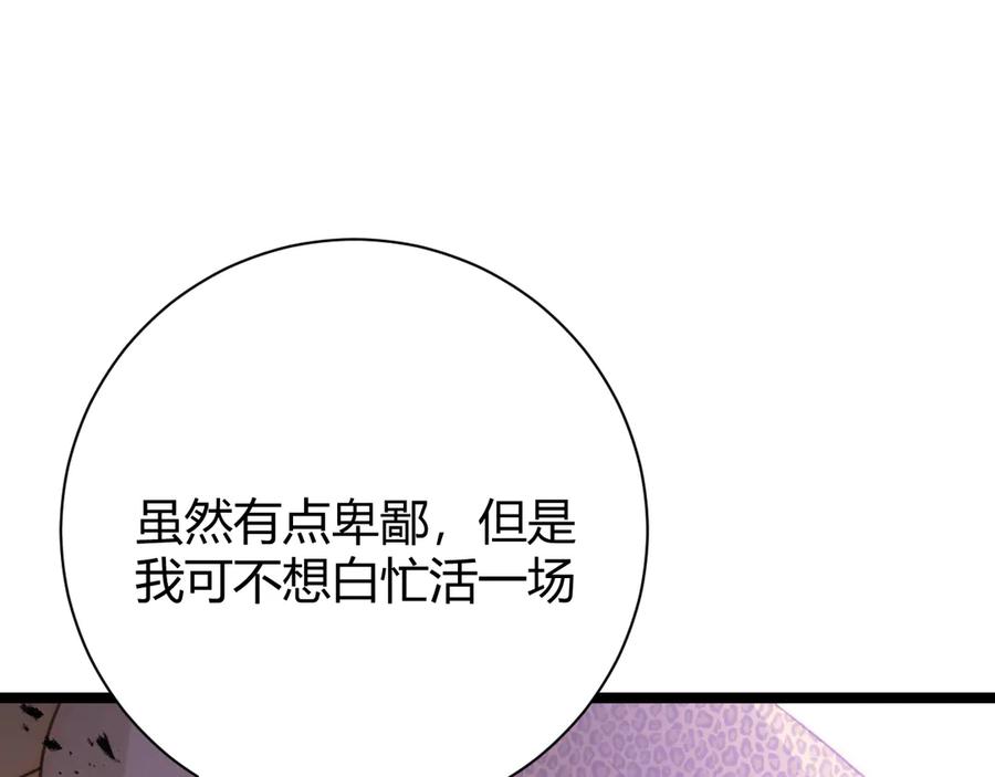 第331页