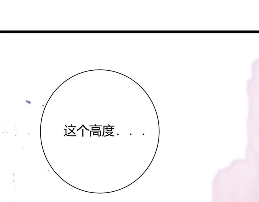 第336页