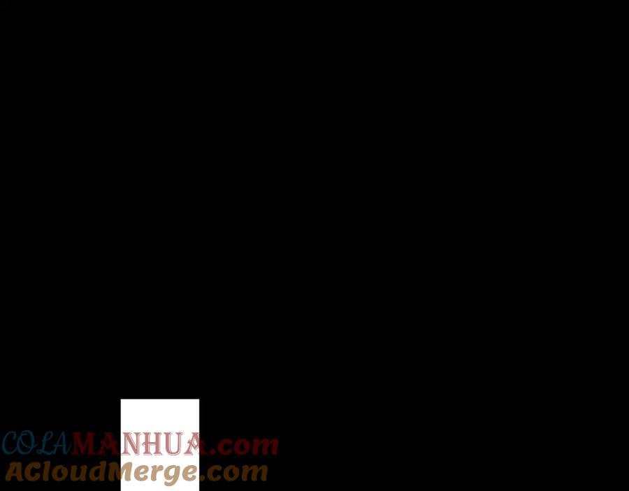 第341页
