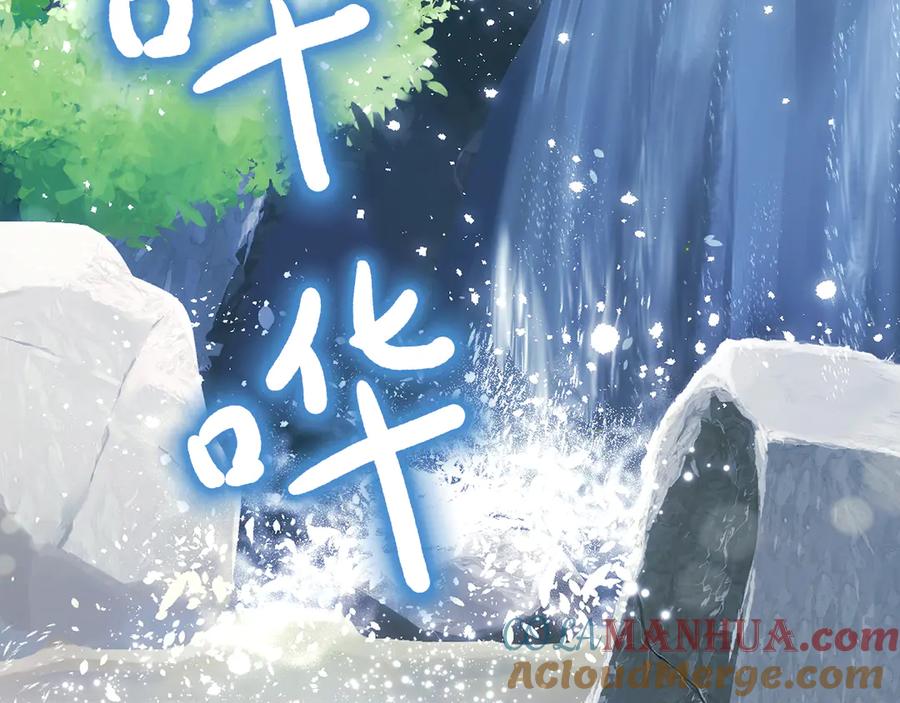 第345页