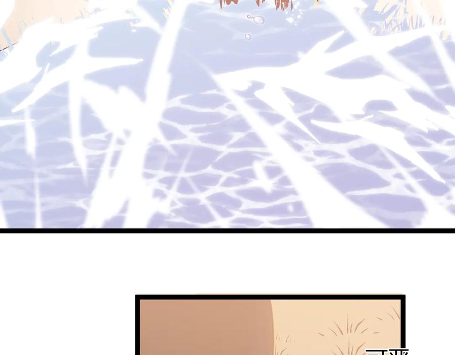 第352页