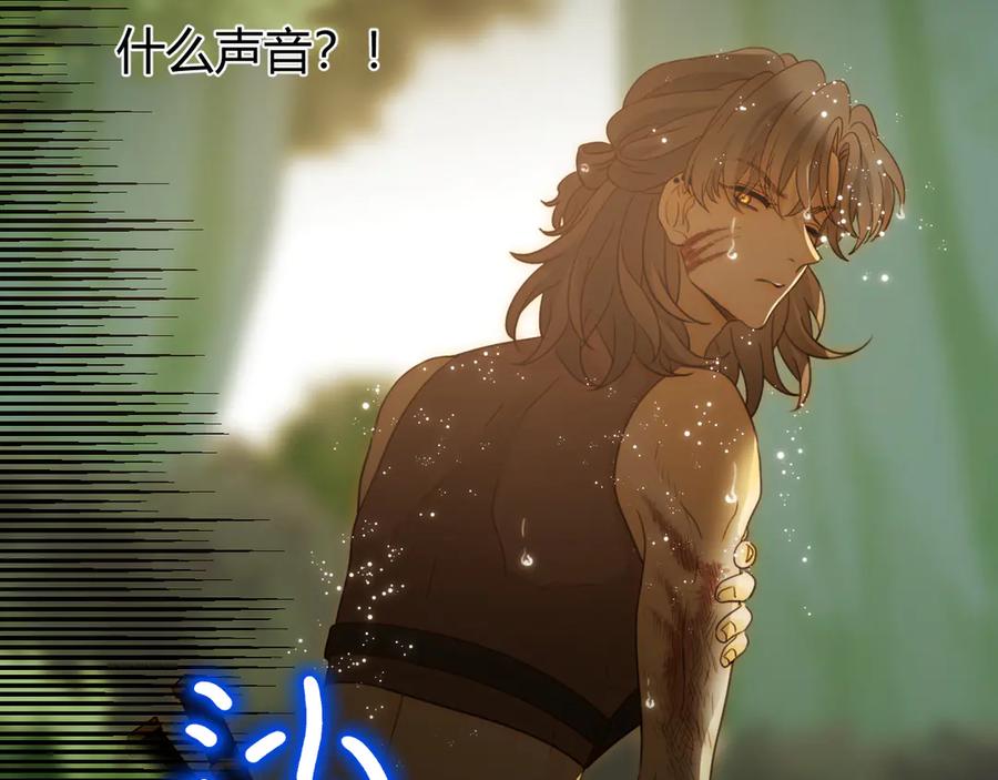 第358页