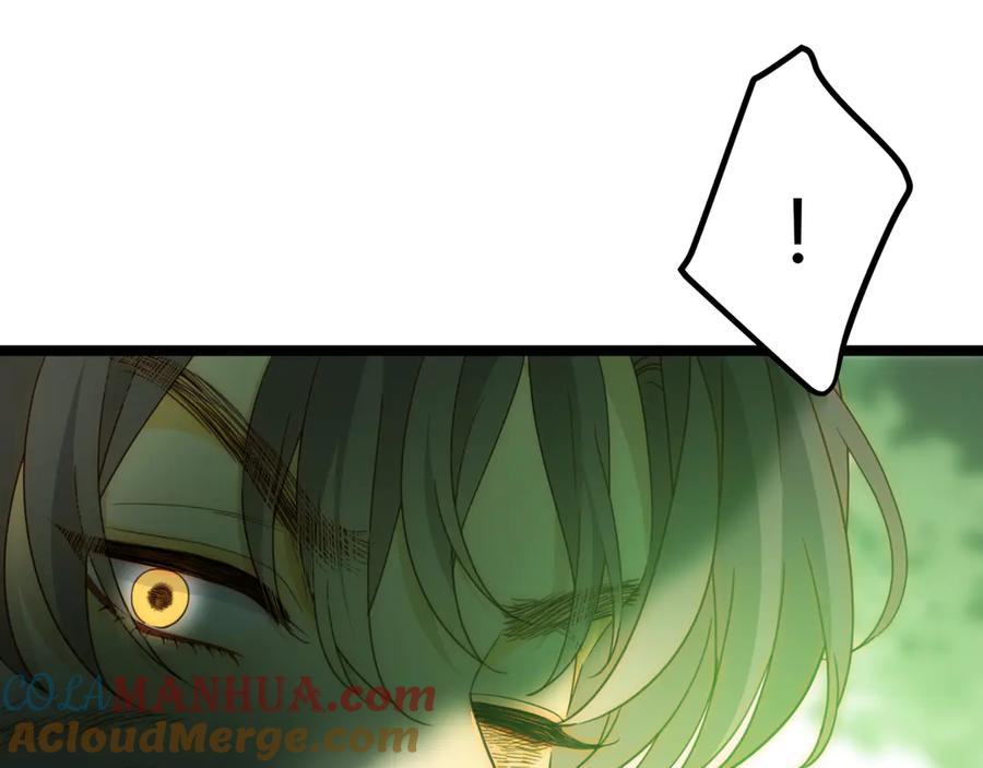 第361页