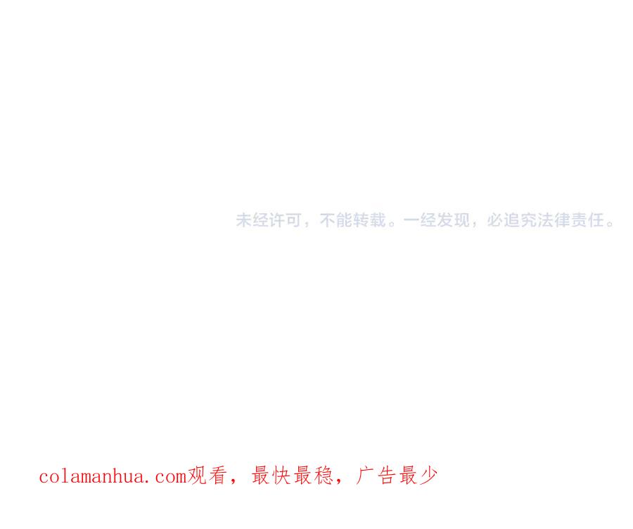 第366页