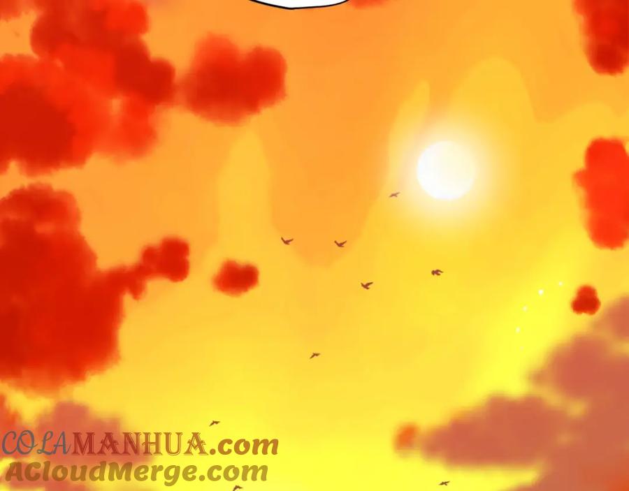 第203页