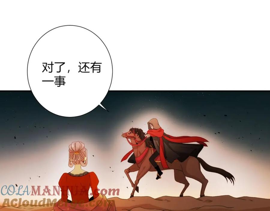 第215页