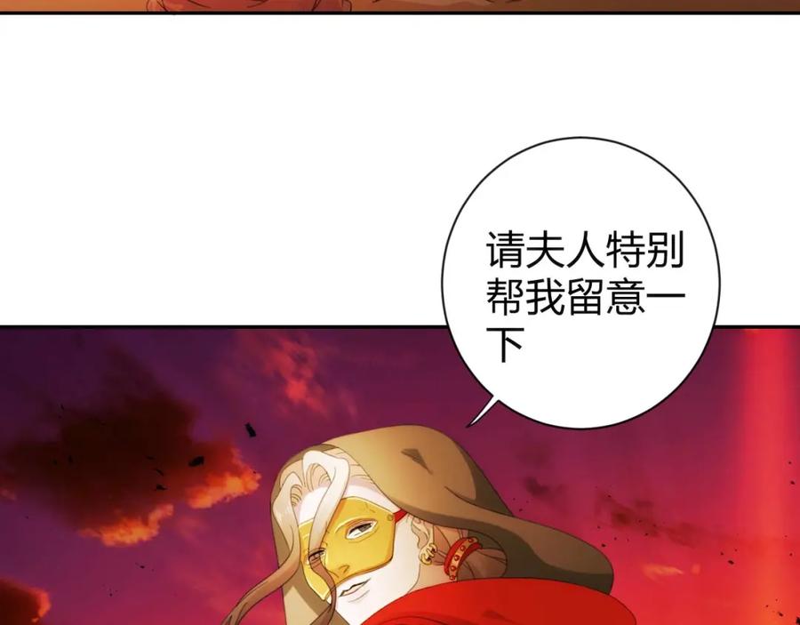 第216页