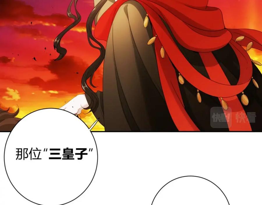 第217页