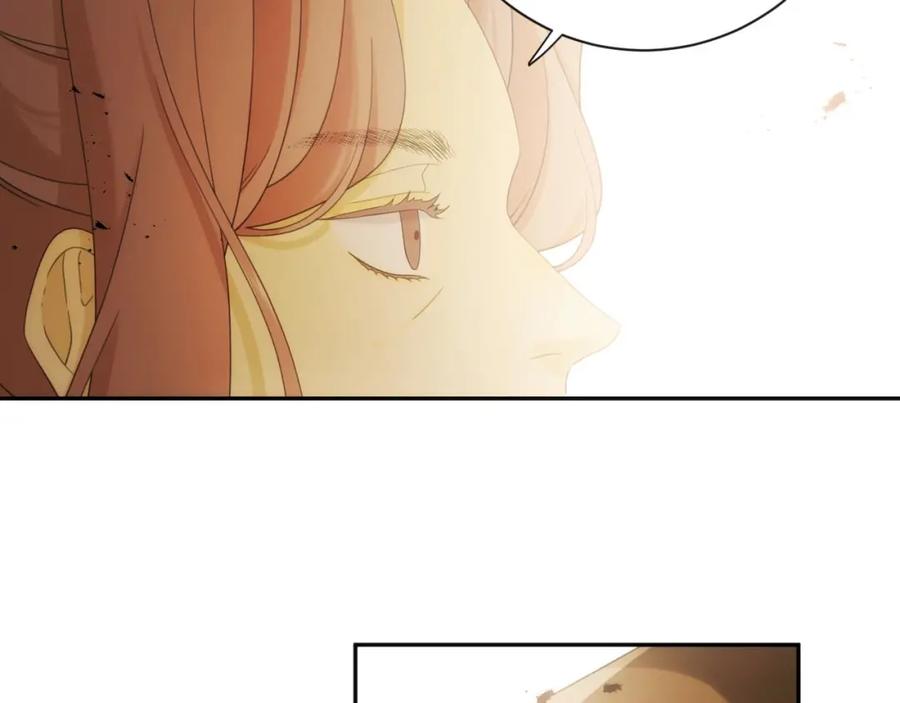 第220页