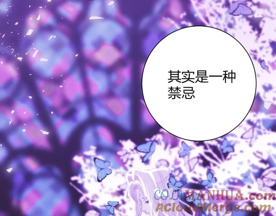 第227页