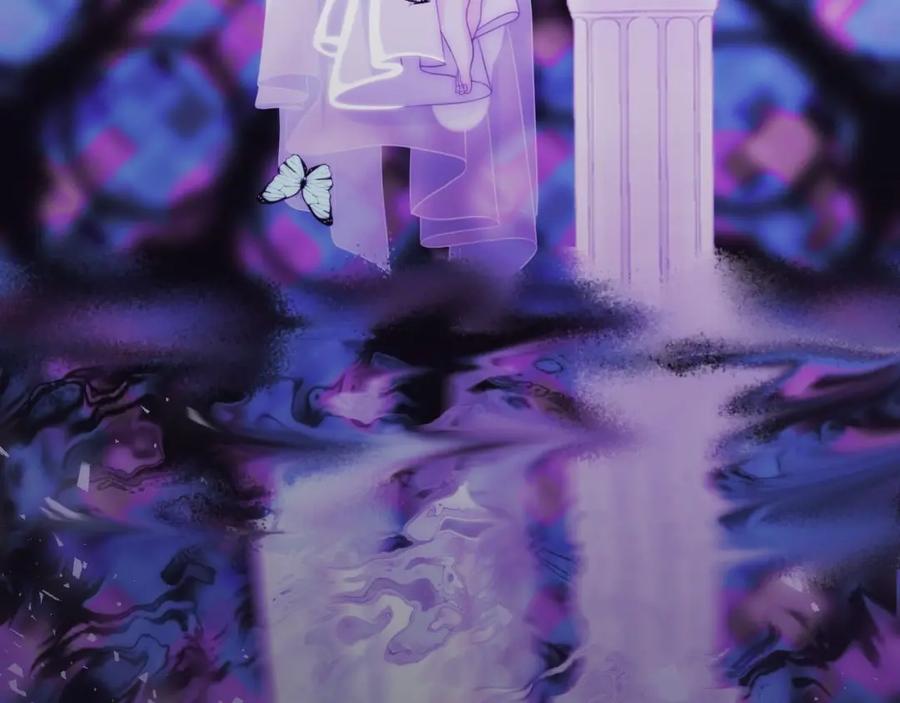 第229页