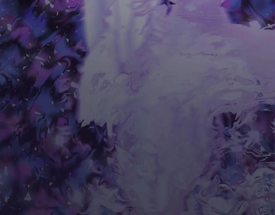 第230页