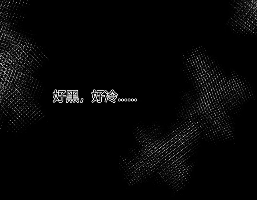 第233页