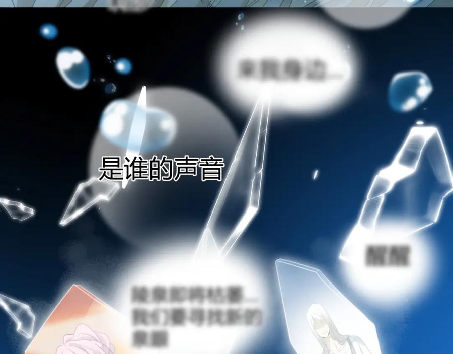 第238页