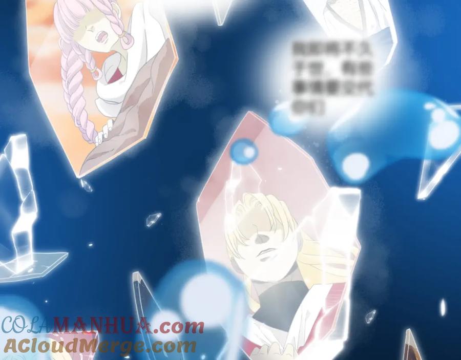 第239页