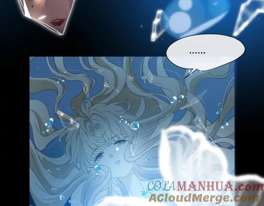 第243页