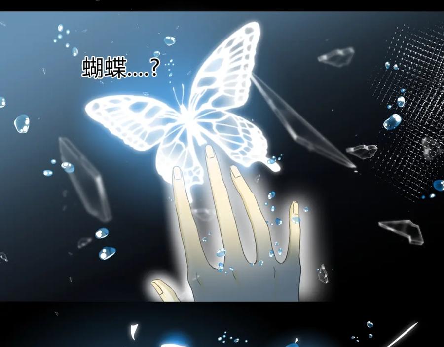 第245页