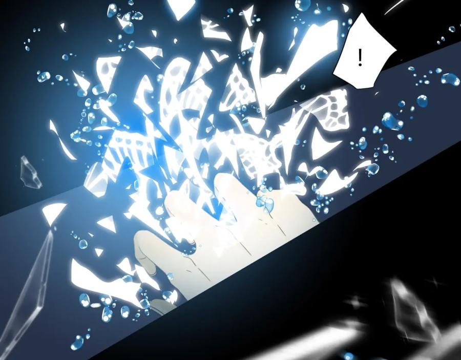 第246页