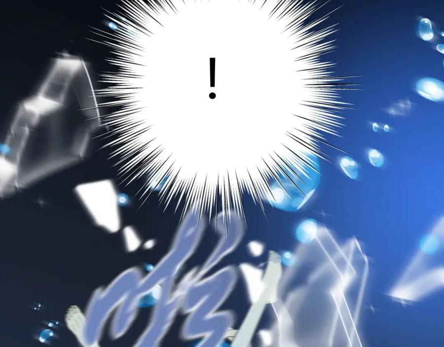 第248页