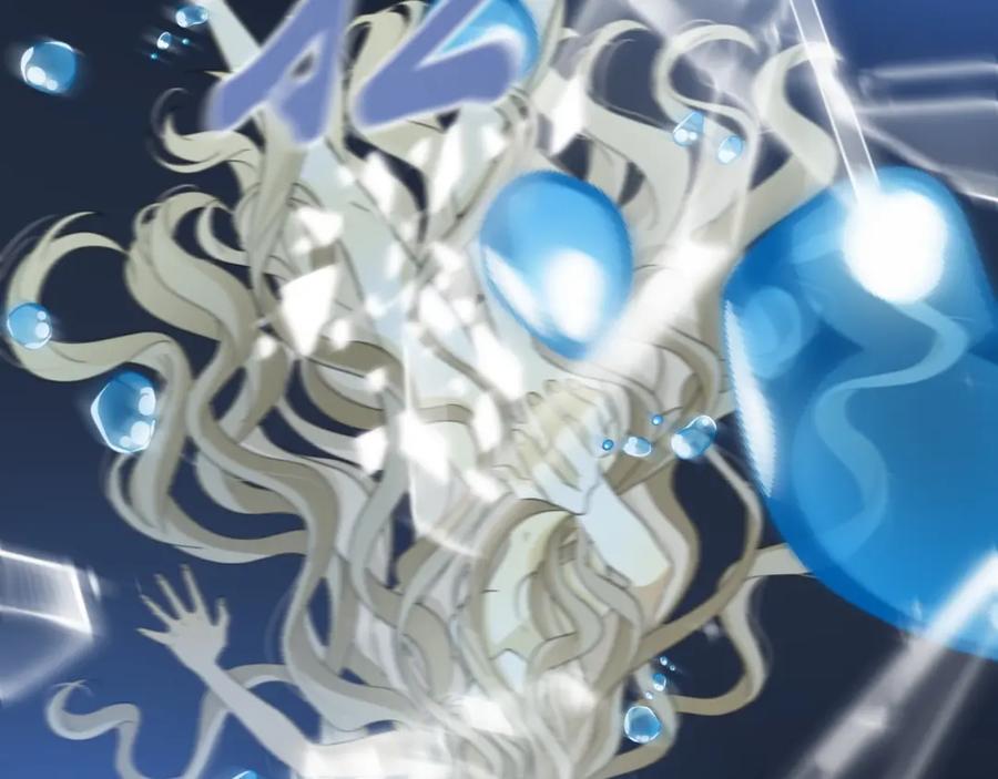 第249页