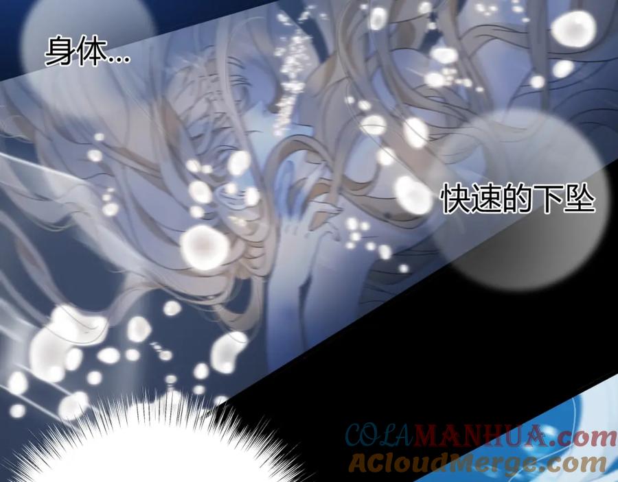 第251页