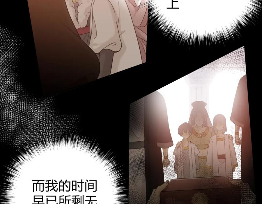 第254页