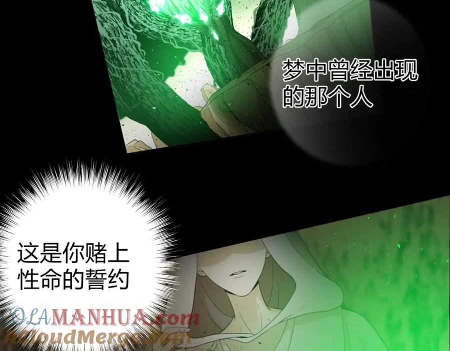 第259页
