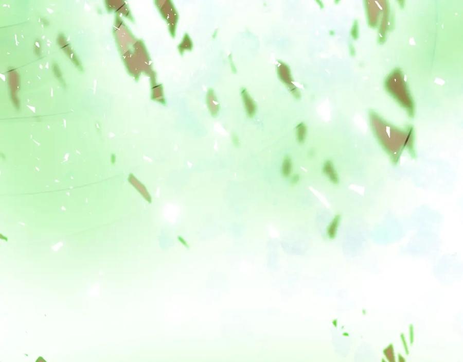 第268页