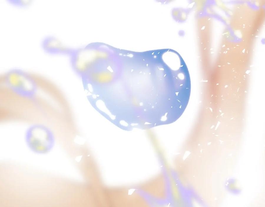 第270页