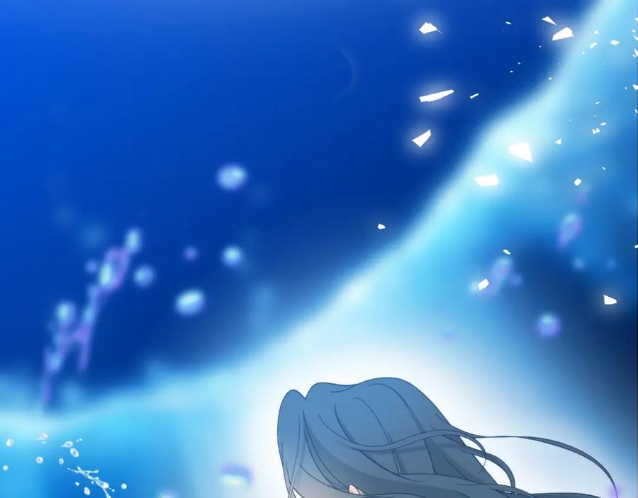 第272页