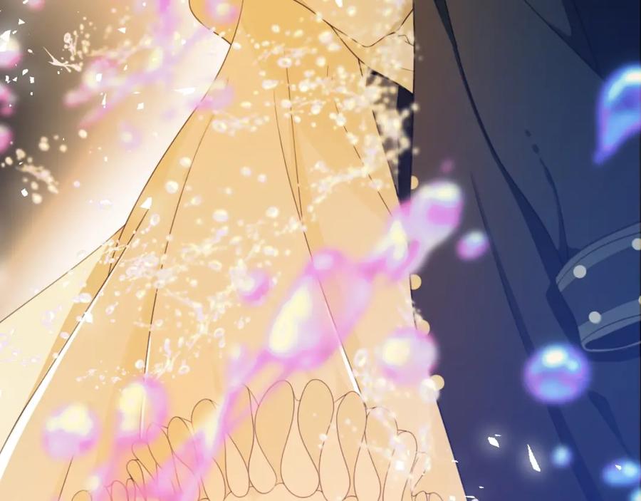 第274页