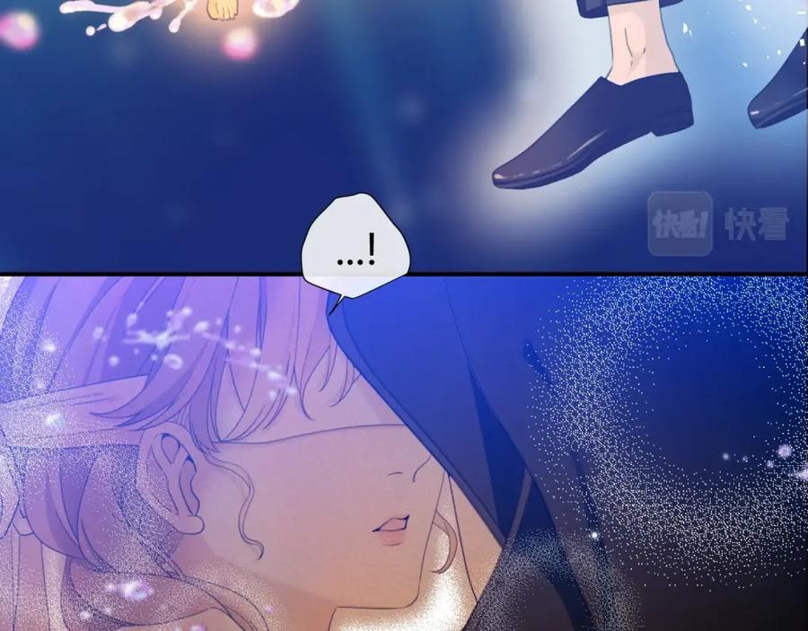 第276页