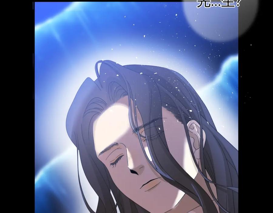 第278页