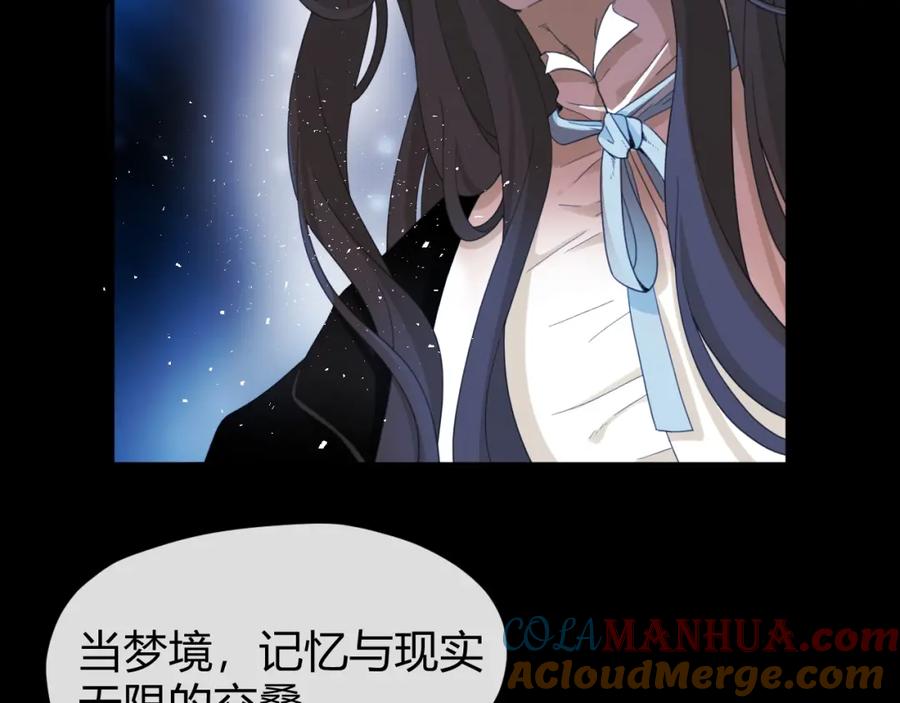 第279页