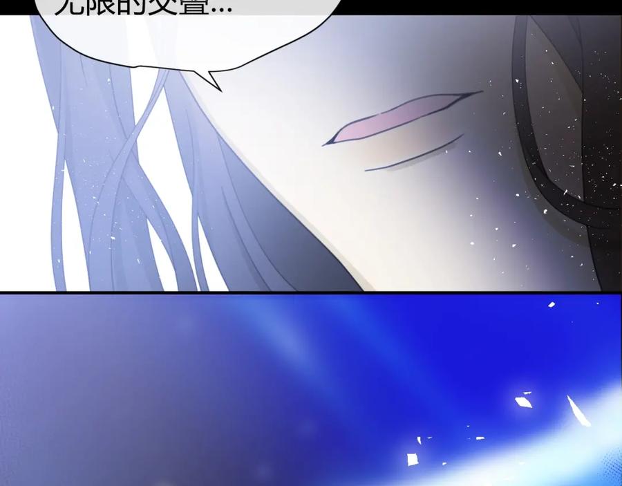 第280页