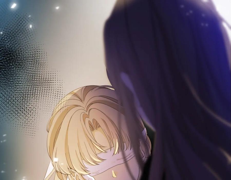 第282页