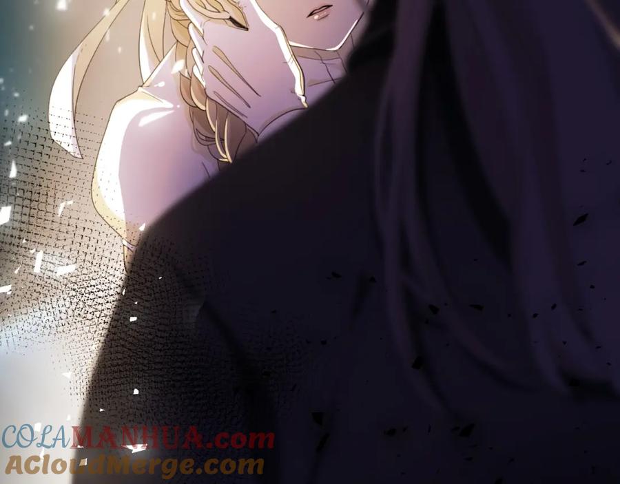 第283页