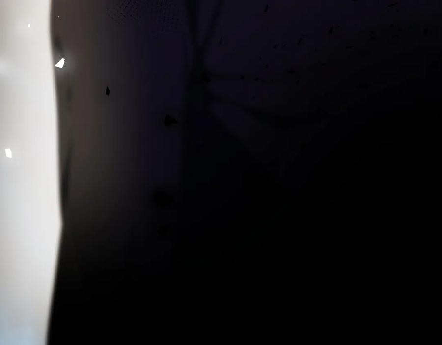 第284页