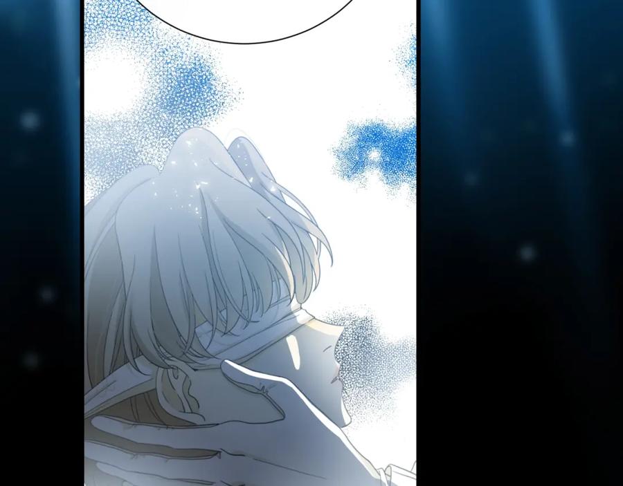 第290页
