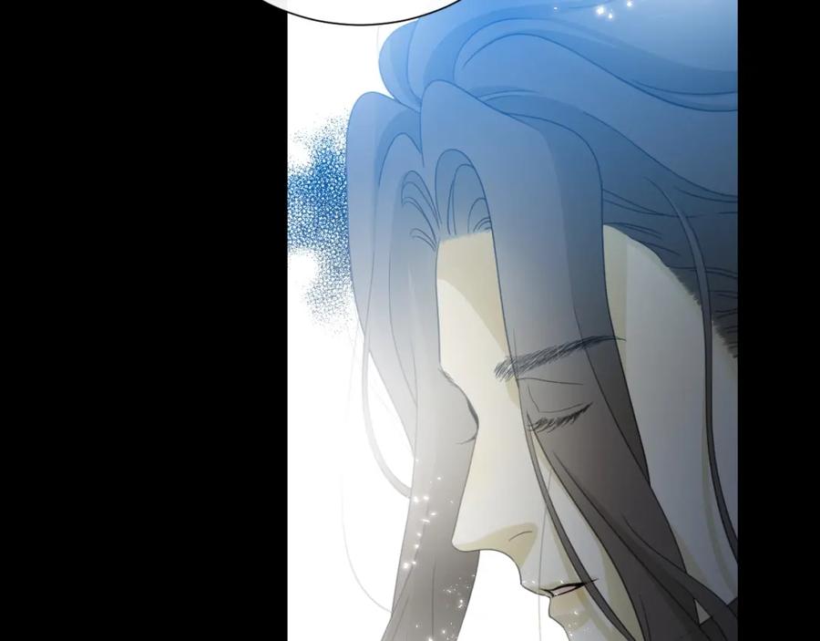 第292页