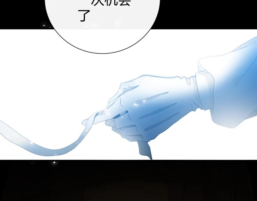 第294页