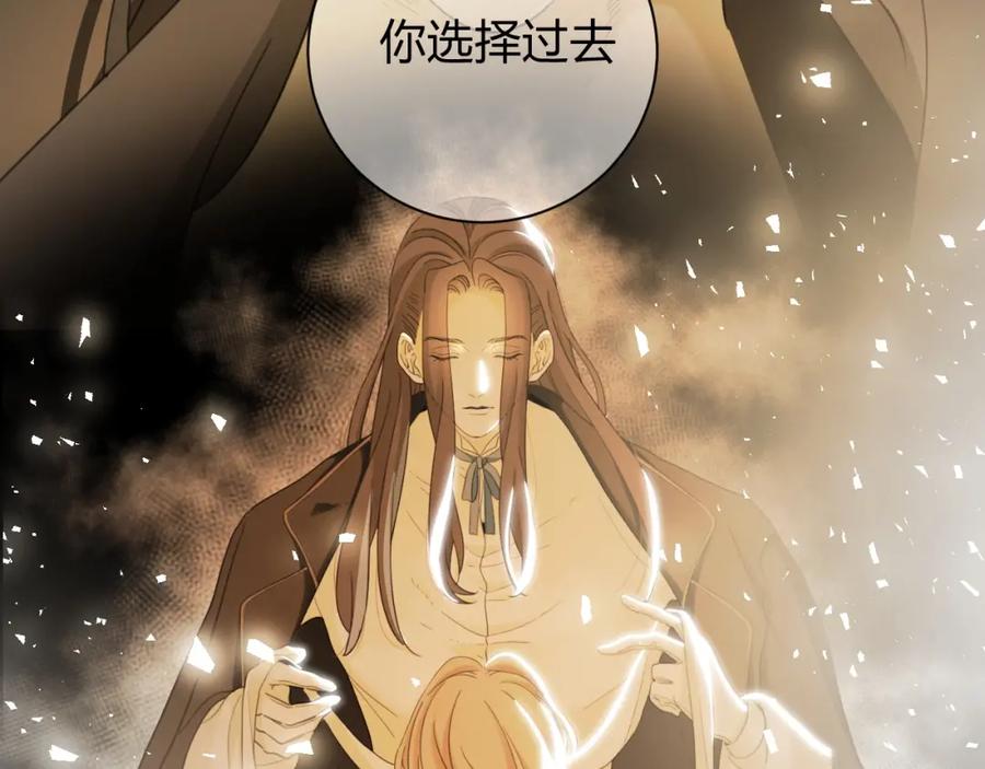 第296页