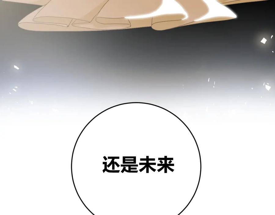 第298页