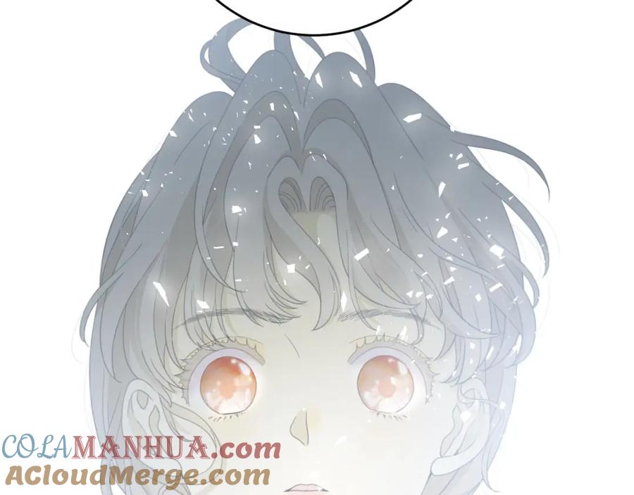 第299页