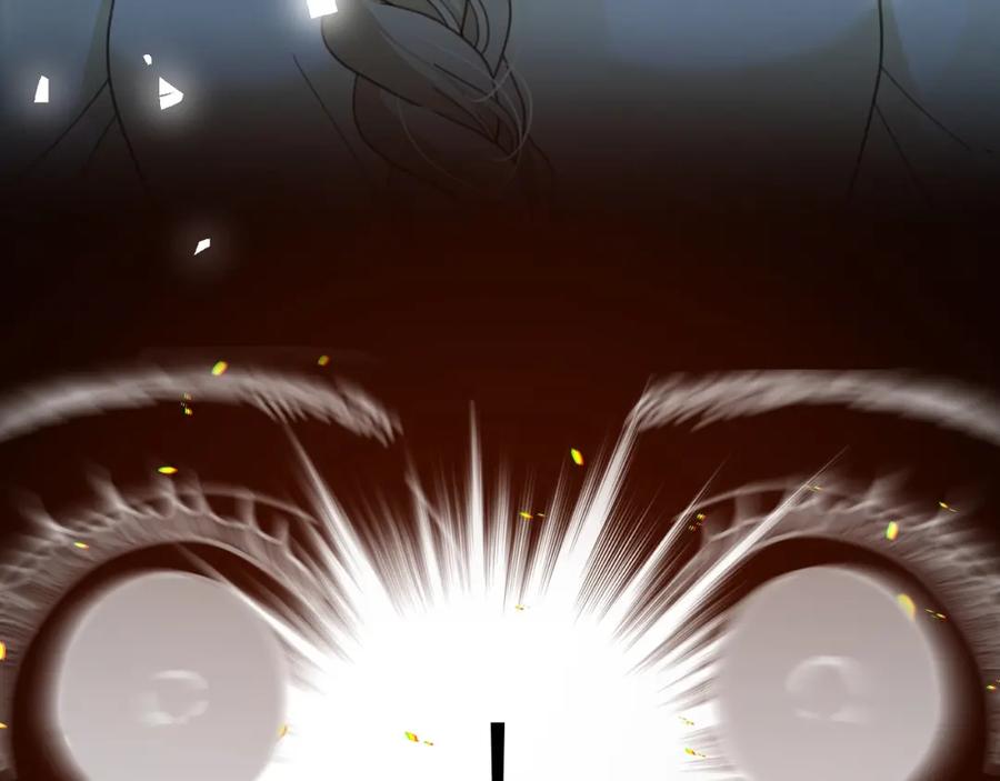 第301页