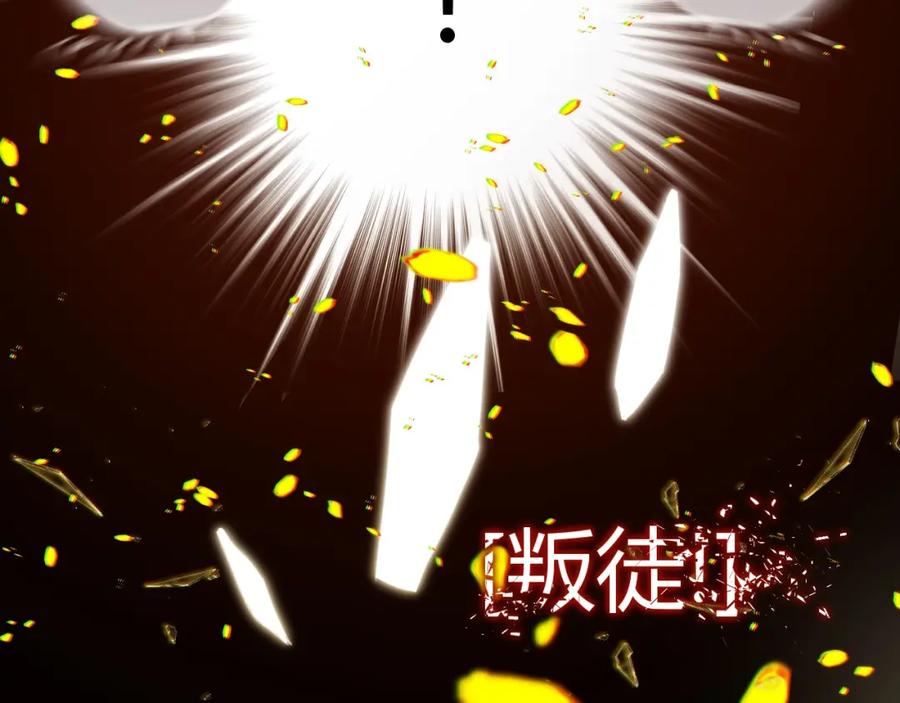第302页
