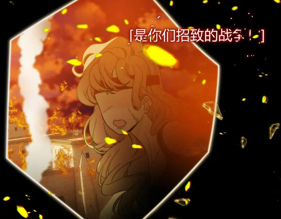 第304页