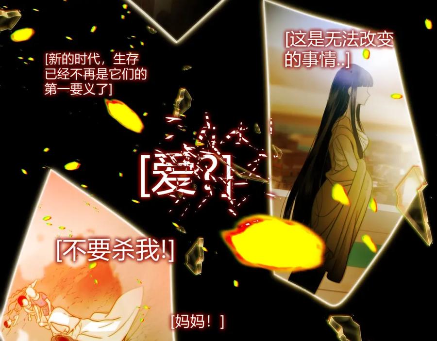 第305页