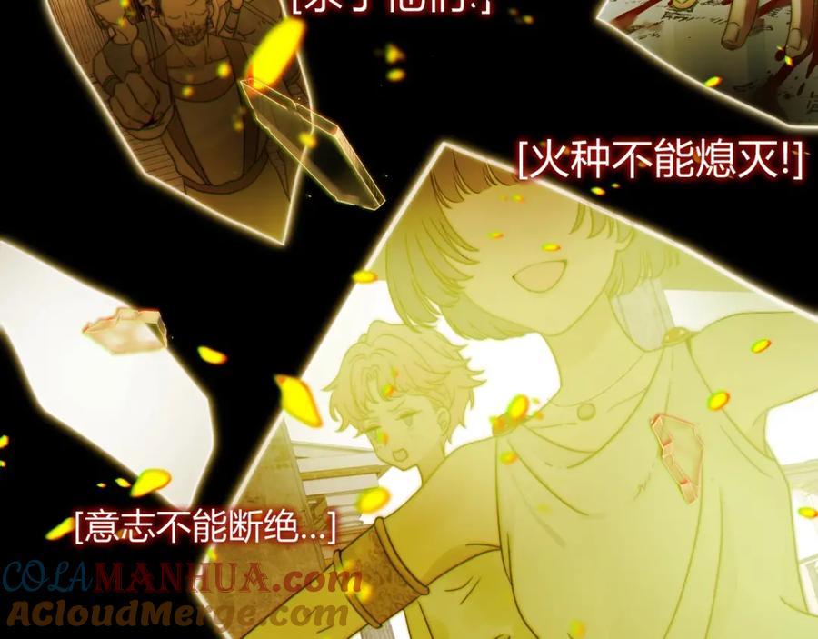 第307页